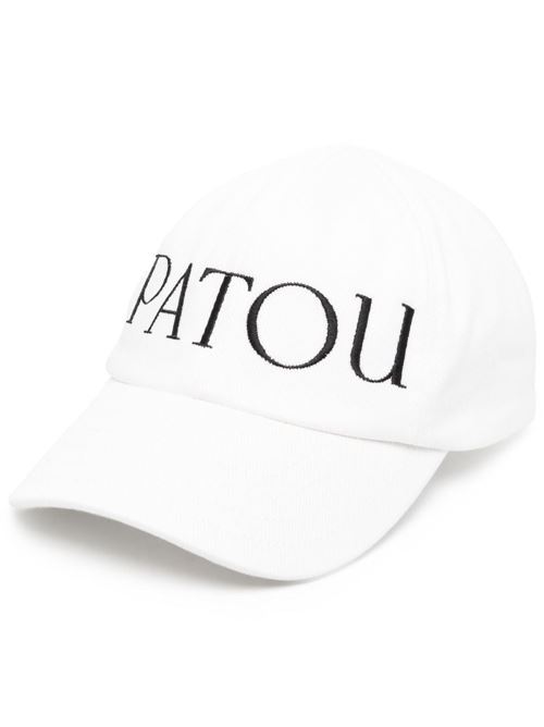 WOMEN Hats PATOU | AC040 0132090C